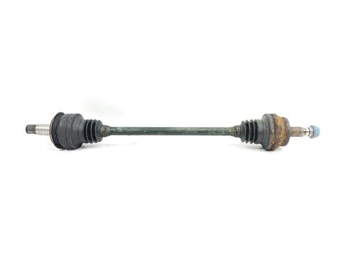 Used Left rear driveshaft MERCEDES-BENZ E-CLASS T-Model (S212) E 350 BlueTEC (212.224) (211 hp) 20304152