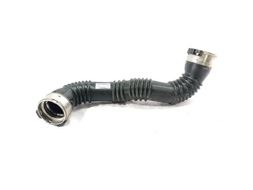 Pipe MERCEDES-BENZ GLA-CLASS (X156) GLA 200 CDI / d (156.908) | BP27404996M125 