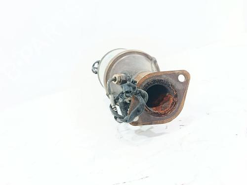 Particulate filter KIA STONIC (YB) 1.0 T-GDi | BP28049958M81 