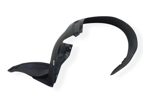 Used Wheel arch Wheel arch PEUGEOT 807 (EB_) [2002-2026] 34702169 34702169