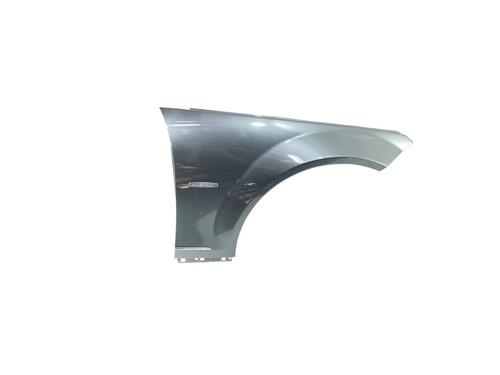 Used Right front fenders MERCEDES-BENZ C-CLASS (W204) C 200 CDI (204.007, 204.006) (136 hp) 29699642