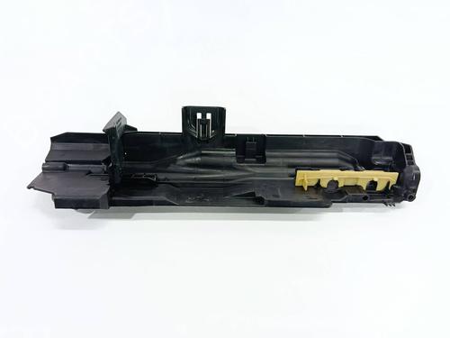 BP32274584O1 main image