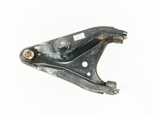 BP29531266M13 main image