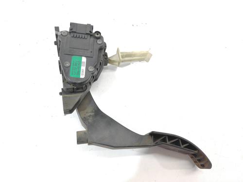 Pedal VW GOLF IV (1J1) 1.8 T | BP15864615I4 