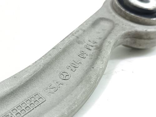 Right rear suspension arm MERCEDES-BENZ C-CLASS (W205) C 220 BlueTEC / d (205.002, 205.004) | BP25019941M15 