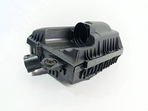 Used Air filter box RENAULT TRAFIC II Bus (JL) 2.0 dCi 90 (JL00, JL01, JL0H, JL0M, JL0P, JL0S) (90 hp) 28669708