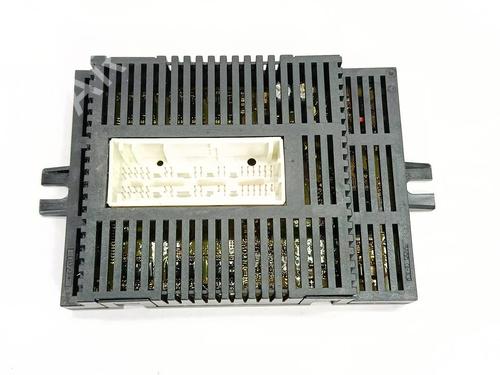 Lights ECU BMW 5 (E60) 520 d | BP40294191M55 - Image 3
