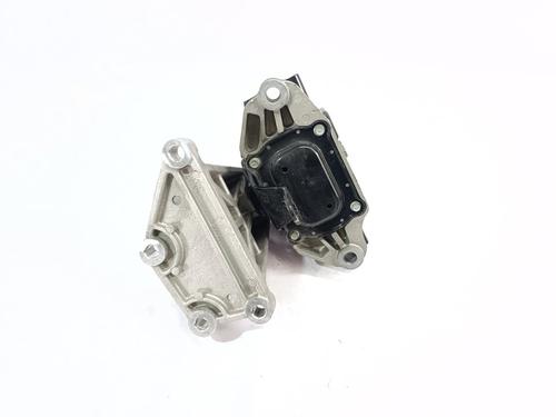 Engine mount HYUNDAI TUCSON (TL, TLE) 1.7 CRDi | BP26199848M89 