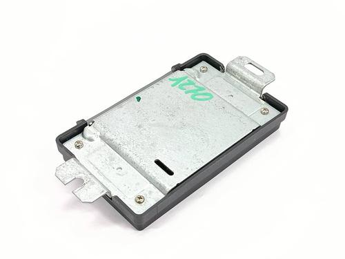 Electronic module SSANGYONG REXTON / REXTON II (GAB_) 2.7 Xdi | BP39726128M83 - Image 5