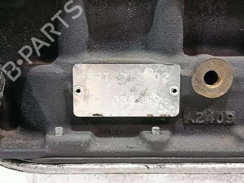 Other RENAULT LAGUNA II (BG0/1_)  | BP28321117O1 