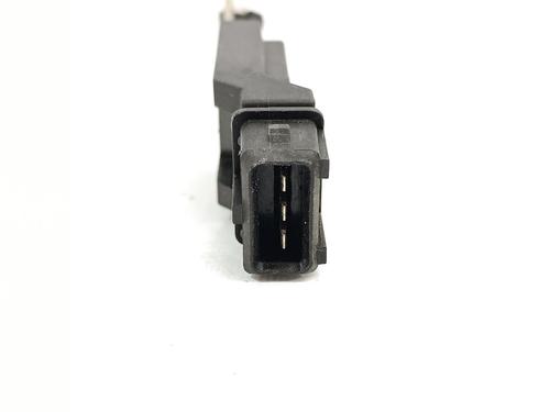 Electronic sensor CHEVROLET REZZO MPV (U100) 2.0 | BP19027520M84 