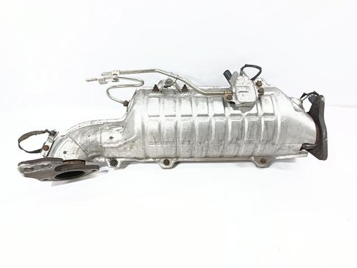 Used Particulate filter SUBARU FORESTER (SH_) [2007-2025]  30745608