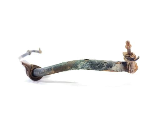 Anti roll bar NISSAN TERRANO II (R20) 2.7 TD 4WD | BP20304787M96 