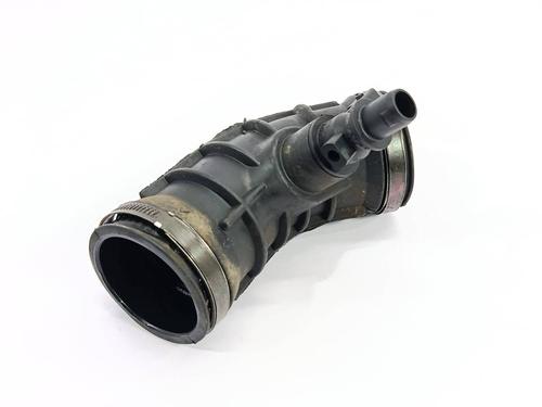 pipe-volvo-s60-i-384-2000-2001-2002-2003-2004-2005-2006-2007-2008-2009-2010-40623536 main image