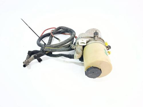 Styring servopumpe OPEL VECTRA C (Z02) | BP29052505M99