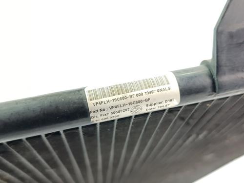 AC radiator ALFA ROMEO 159 (939_)  | BP21117189M32 