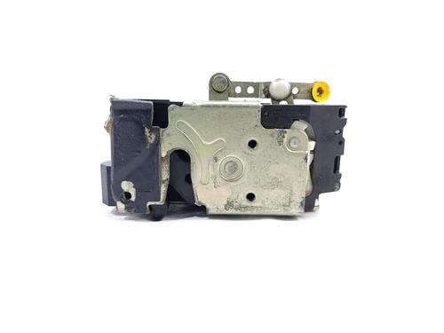 Rear right lock FORD FIESTA V (JH_, JD_)  | BP24194439C99 