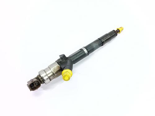 Injector NISSAN PRIMERA Estate (WP12) 2.2 Di | BP39944205M100 - Image 3