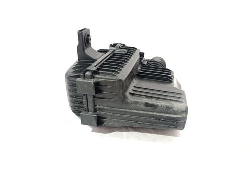 Air filter box PEUGEOT 208 I (CA_, CC_)  | BP29530854M87 