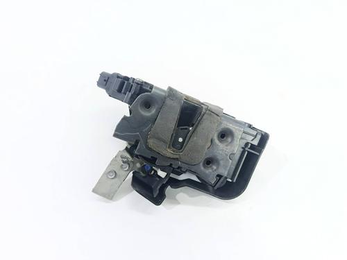 Used Front right lock Front right lock FORD MONDEO IV (BA7) [2007-2015] 35783210 35783210