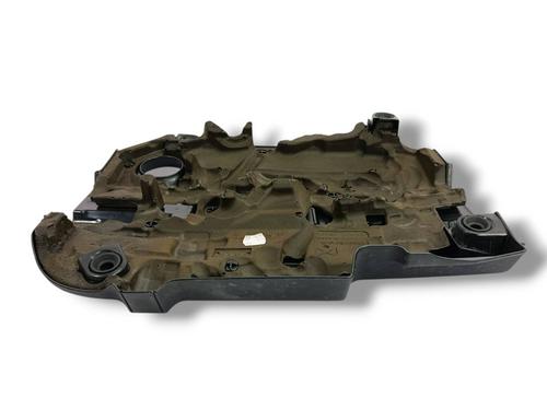 Upper protection VW TOURAN (5T1) | BP37594296M93 - Image 4