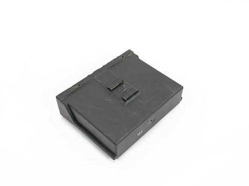 Electronic module NISSAN PRIMERA Estate (WP12) 1.9 dCi | BP37509364M83 - Image 3
