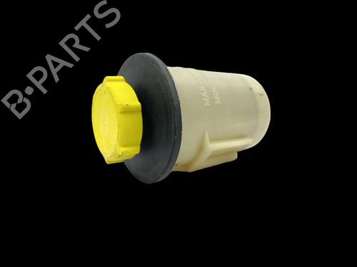Power steering reservoir LAND ROVER DISCOVERY III (L319) 2.7 TD 4x4 | BP18836977M117 