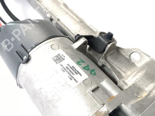 Steering rack KIA SPORTAGE V (NQ5)  | BP29713910M22 