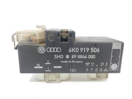 Used Electronic module SEAT CORDOBA (6K1, 6K2) [1993-2002]  15865085