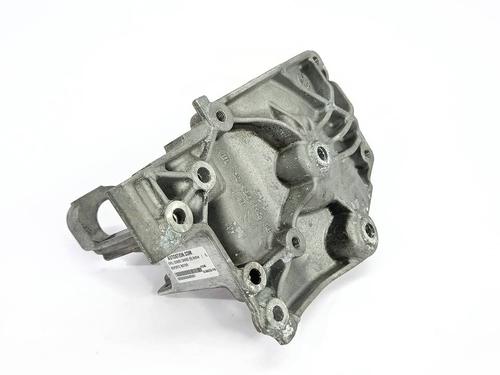 Engine mount OPEL COMBO Box Body/MPV (K9) 1.5 D | BP40069413M89 - Image 1