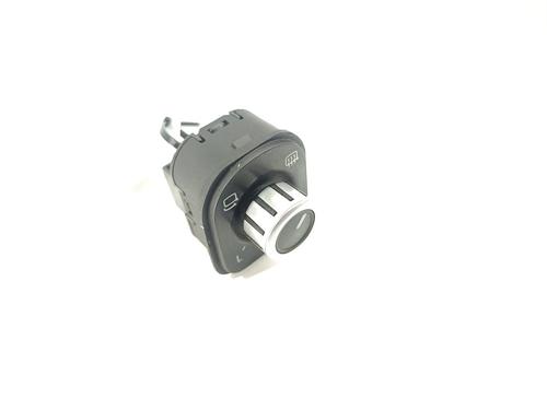 Commande retroviseurs VW PASSAT CC B6 (357) 2.0 TDI (140 hp) 28019261