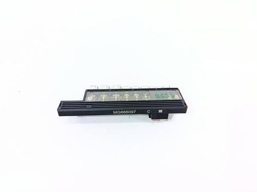 Fuse box HYUNDAI TUCSON (TL, TLE) 1.6 GDi | BP29590898E1 