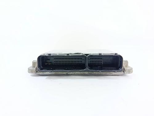 Computer motormanagement OPEL VECTRA B (J96) 2.2 DTI 16V (F19) | BP29178882M57 