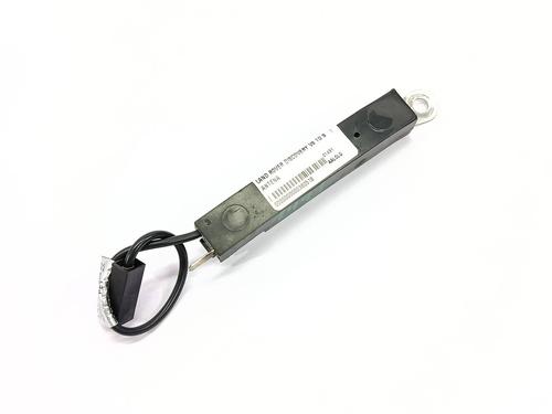 Antenne/Base Antenne/Base LAND ROVER DISCOVERY III (L319) [2004-2009] 37287353 37287353