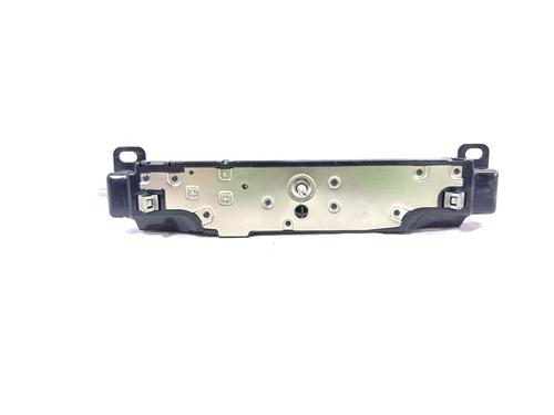 Elektronische module TESLA MODEL Y (5YJY)  | BP29531032M83 
