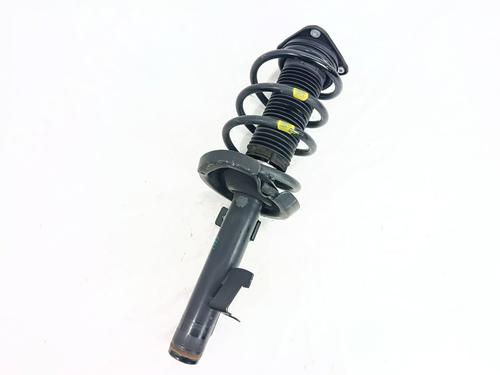 Used Right front shock absorber Right front shock absorber MAZDA 3 Saloon (BK) 1.6 DI Turbo (BK12Y) (109 hp) 36469071 36469071