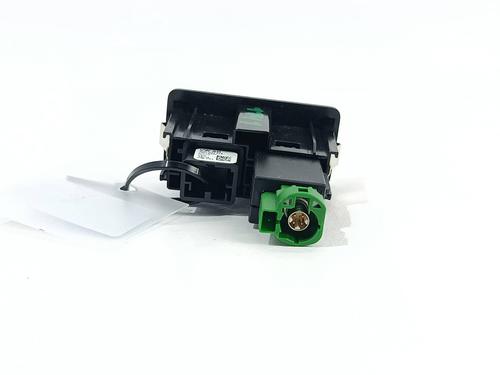 Elektronisk modul VW PASSAT B8 (3G2, CB2)  | BP29358007M83 