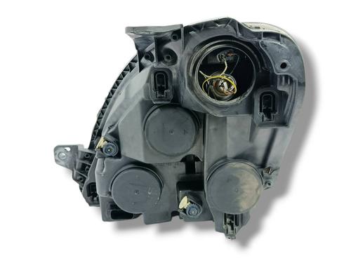 Right headlight IVECO DAILY IV Platform/Chassis 35C15 | BP32849453C29 - Image 6