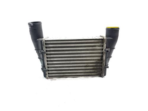 Intercooler VW PASSAT B5 (3B2)  | BP20324436M30 