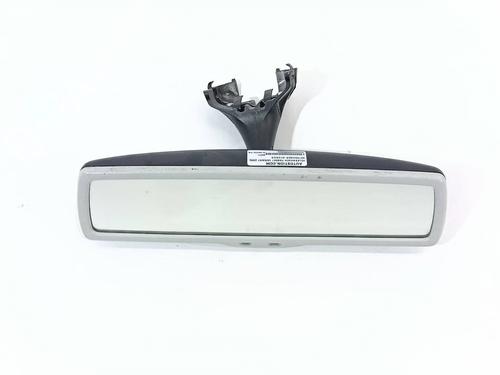 Used Rear mirror VW PASSAT B7 Variant (365) 2.0 TDI (140 hp) 29903236