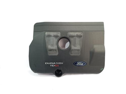 Used Upper protection FORD MONDEO III (B5Y) 2.0 TDCi (130 hp) 23856100