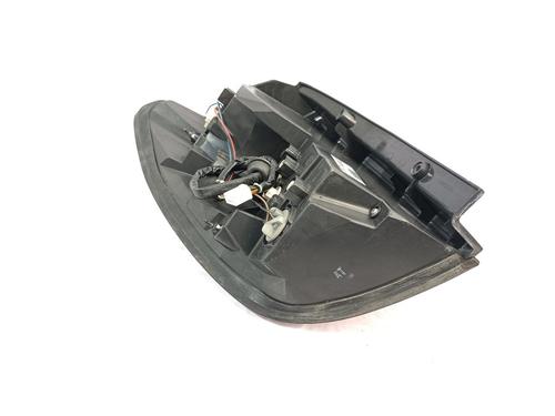 Right taillight CHEVROLET CAPTIVA (C100, C140)  | BP20698205C35 