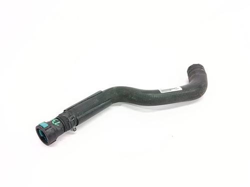 Pipe FORD FIESTA VI (CB1, CCN) 1.25 | BP36525587M125 - Image 2