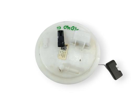 Fuel pump RENAULT MEGANE IV Hatchback (B9A/M/N_) 1.2 TCe 100 (B9MS) | BP29219941M76 