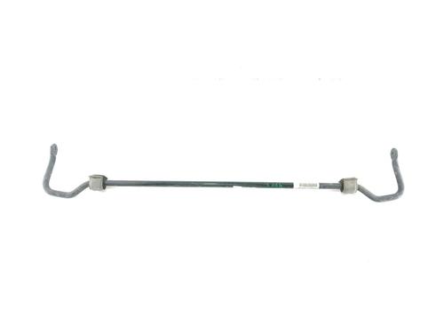Used Anti roll bar MERCEDES-BENZ GLA-CLASS (X156) GLA 200 CDI / d (156.908) (136 hp) 23188534