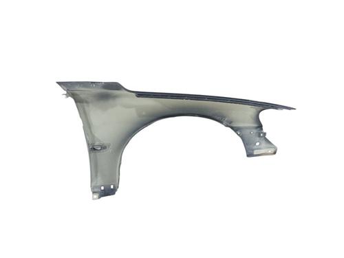 Left front fenders VOLVO S60 I (384) 2.4 D | BP25050935C41 