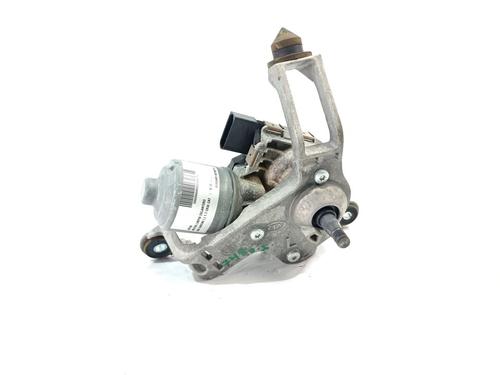 Front wiper motor KIA CARENS IV 1.7 CRDi | BP18870341M29 