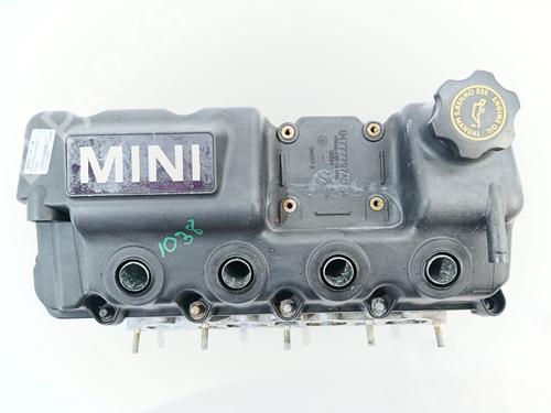 Topstykke MINI MINI (R50, R53)  | BP28050100M5 