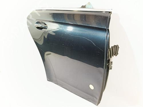 Right rear door MERCEDES-BENZ CLS (C219)  | BP28806650C5 