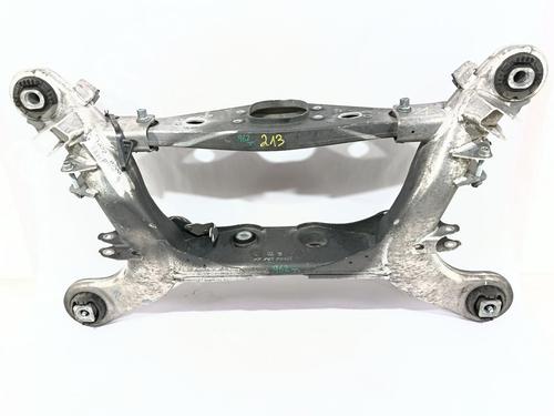 Used Rear axle MERCEDES-BENZ CLS (C219) [2004-2011]  29057891